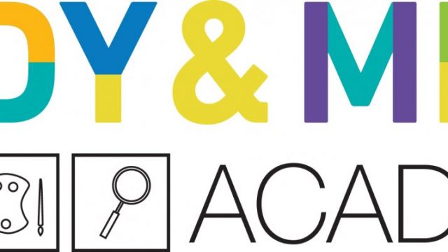 Body and Mind Academy